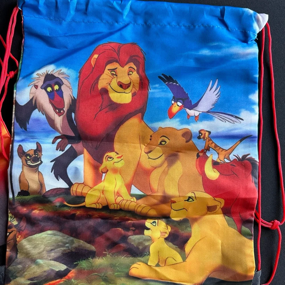 Unbranded this listing